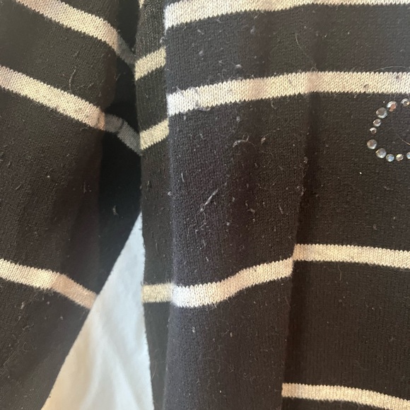 Guess Top - Picture 5 of 5